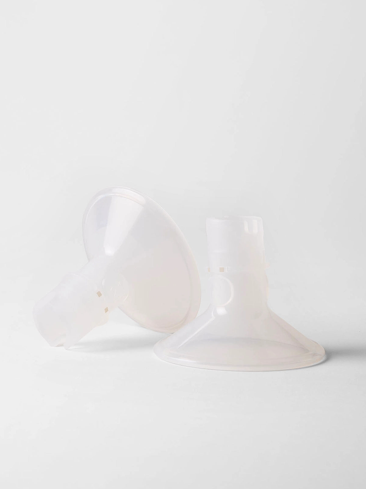 Perifit Pump | Flangia (confezione da 2)