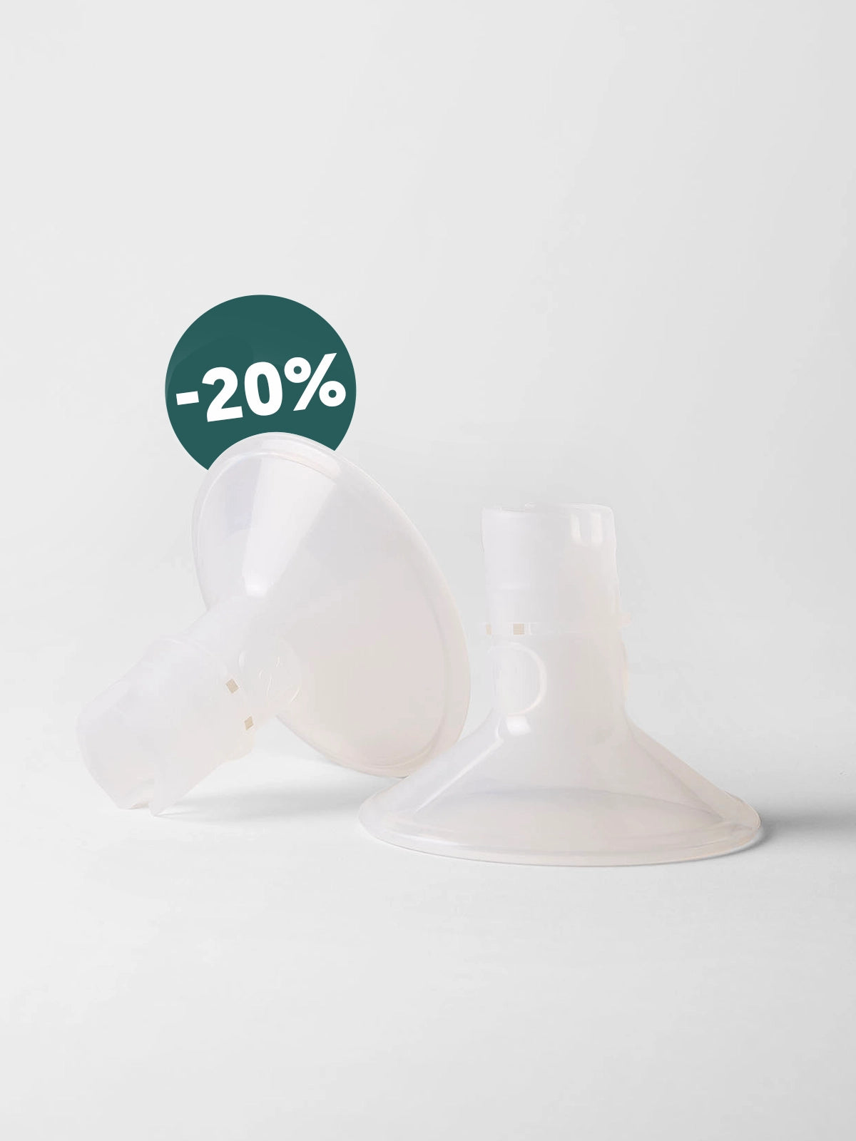 Hem Incenso Alla Vaniglia - Confezione Da 6 Tubetti (20 Bastoncini Ciascuno) - 120 Bastoncini Profumati Per Yoga, Meditazione E Ambiente