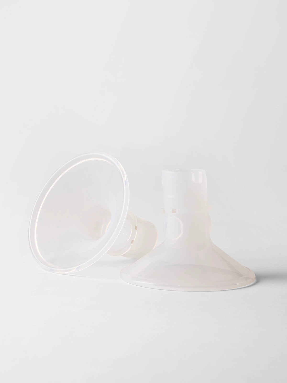 Perifit Pump | Flangia (confezione da 2)