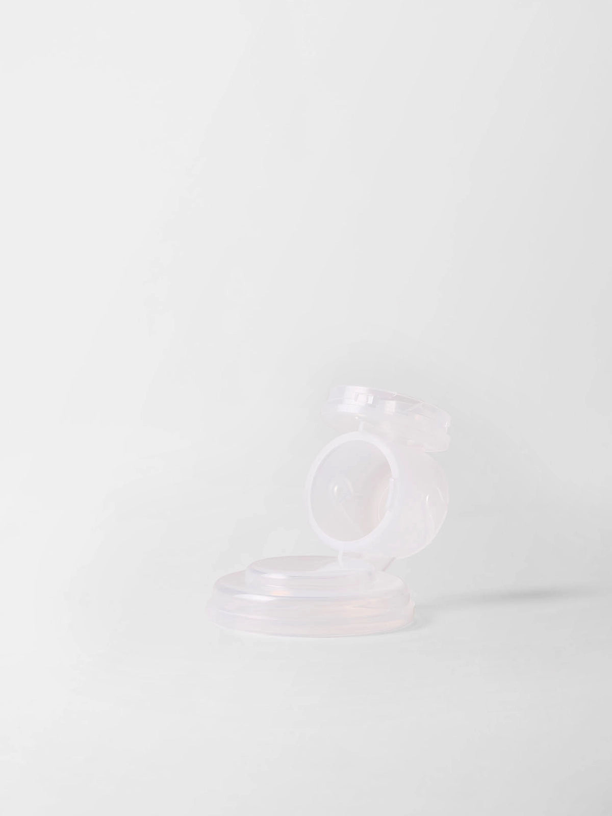 Perifit Pump | Connettore