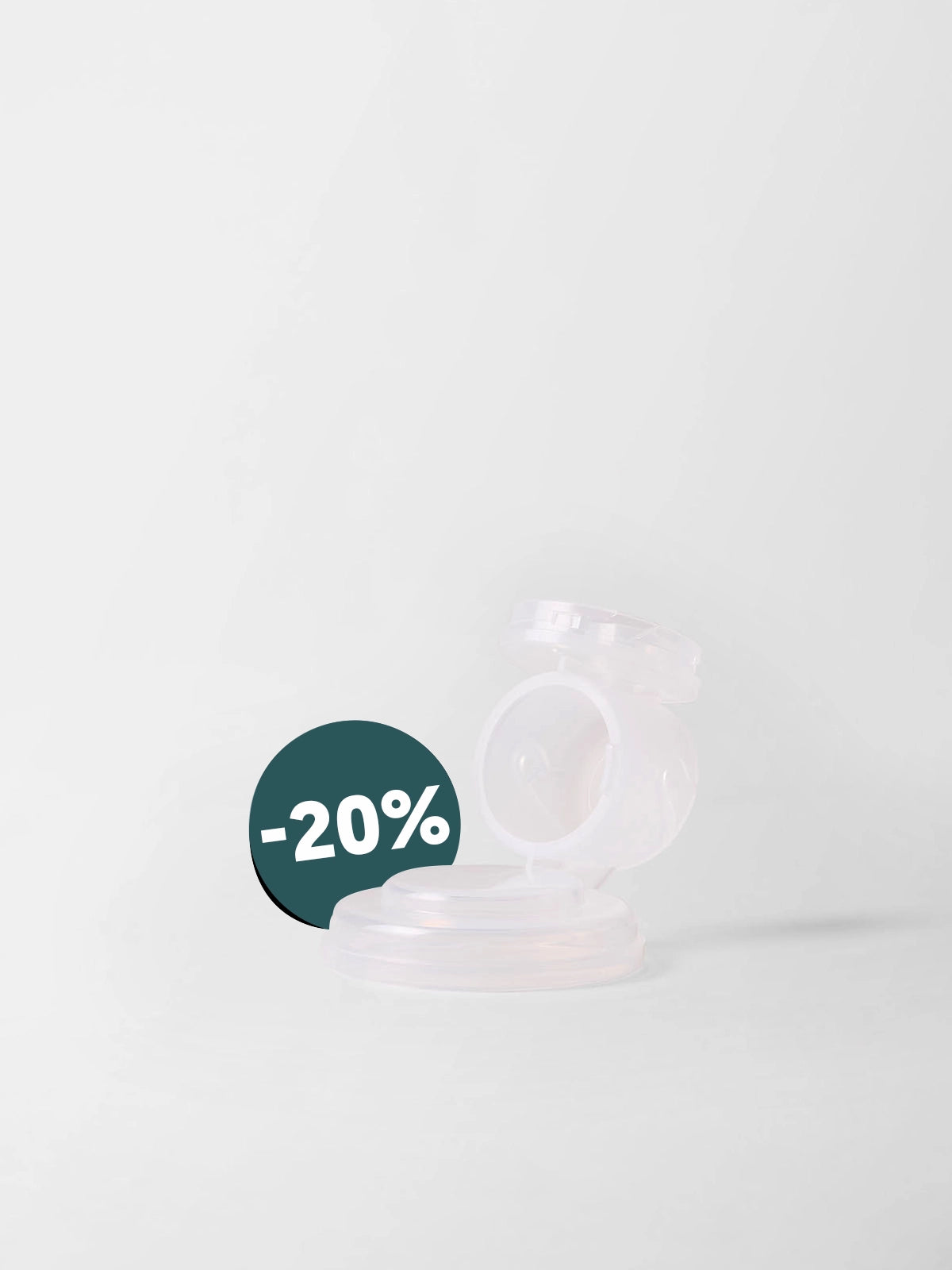 Perifit Pump | Connettore