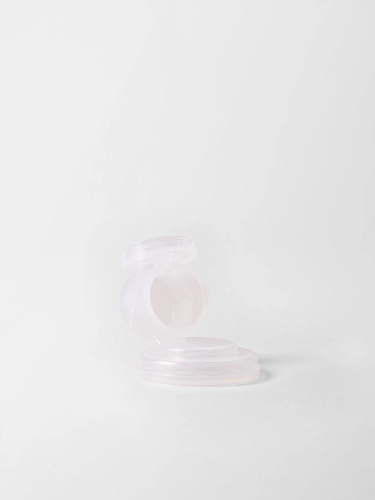 Perifit Pump | Connettore
