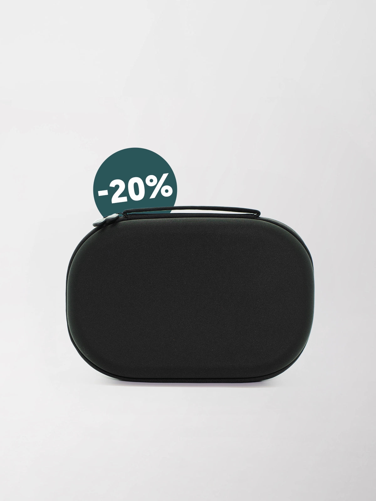 Perifit Pump | Custodia da Viaggio