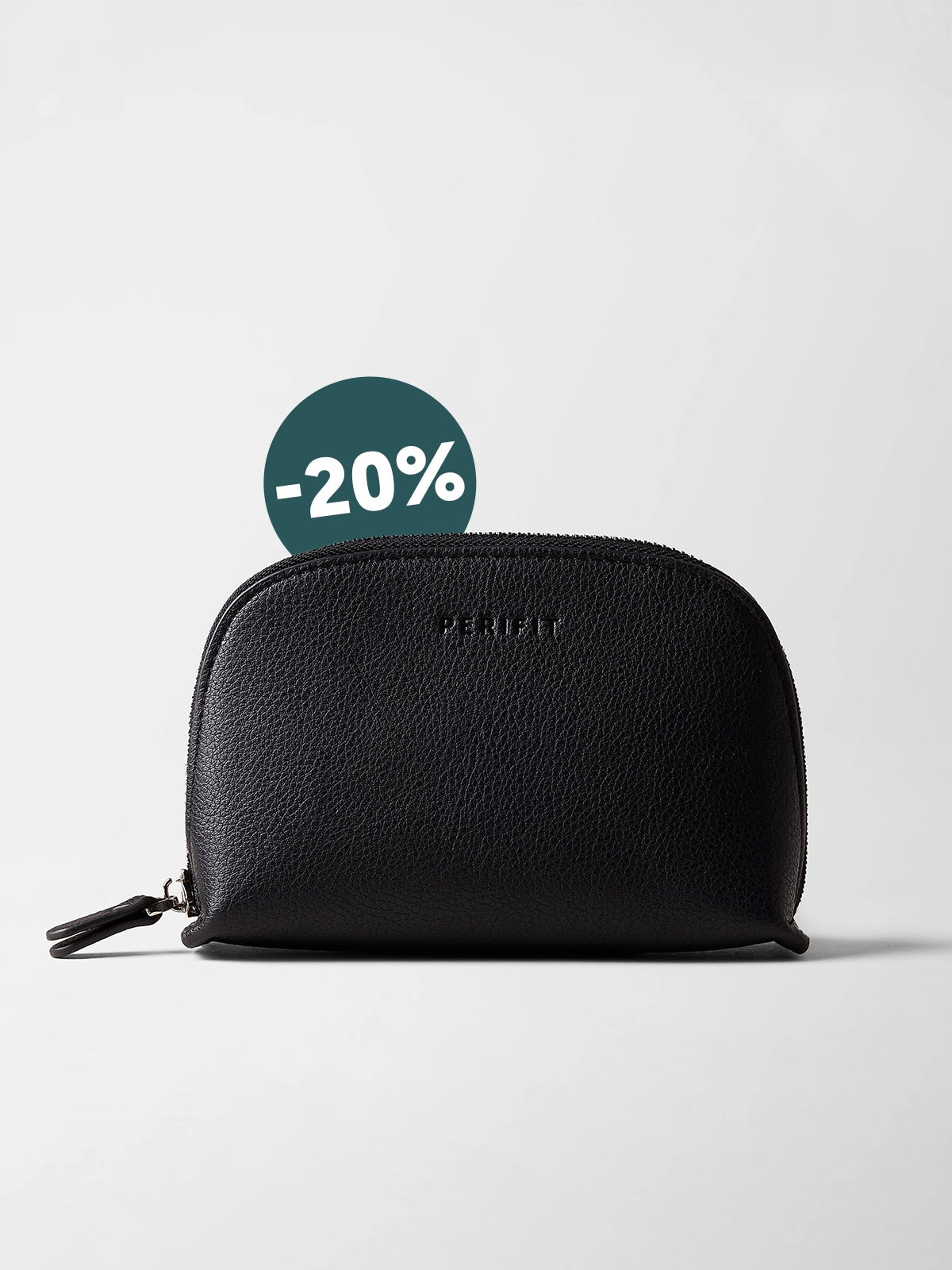 Perifit Care+ | Pochette