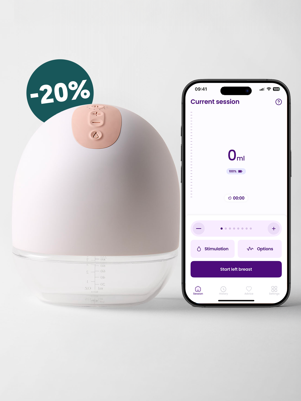 Dragon Eragon Nintendo Ds Eragon (cart) – Tyton Games, image size:1200x1600