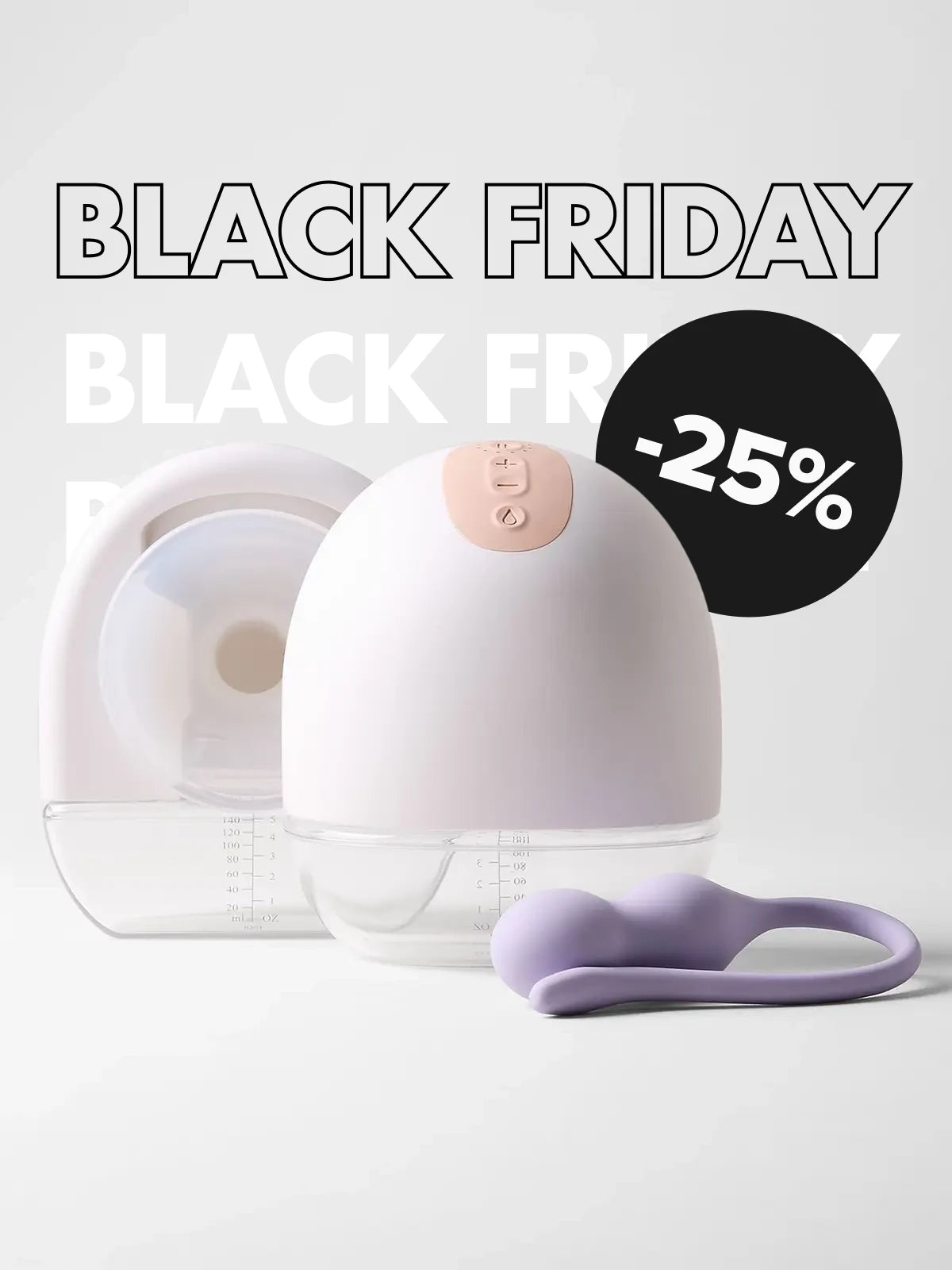 #Pump Quantity_Double