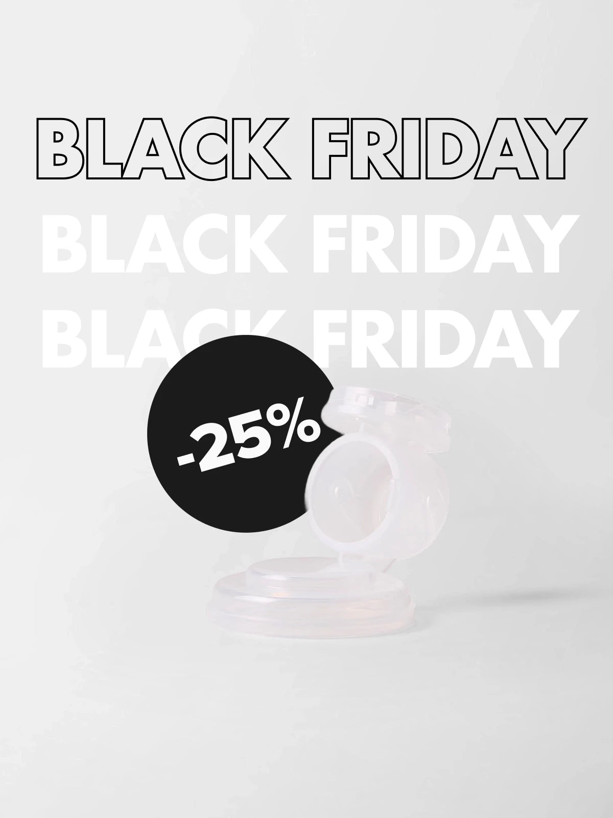 Perifit Pump | Connettore