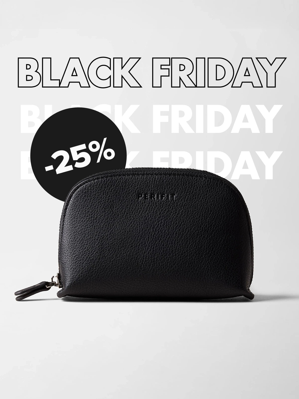 Perifit Care+ | Pochette