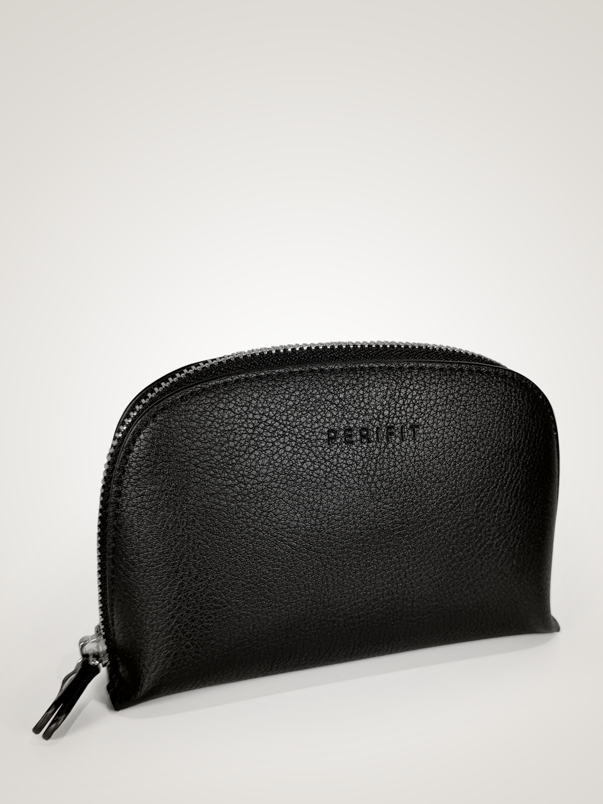 Perifit Care+ | Pochette