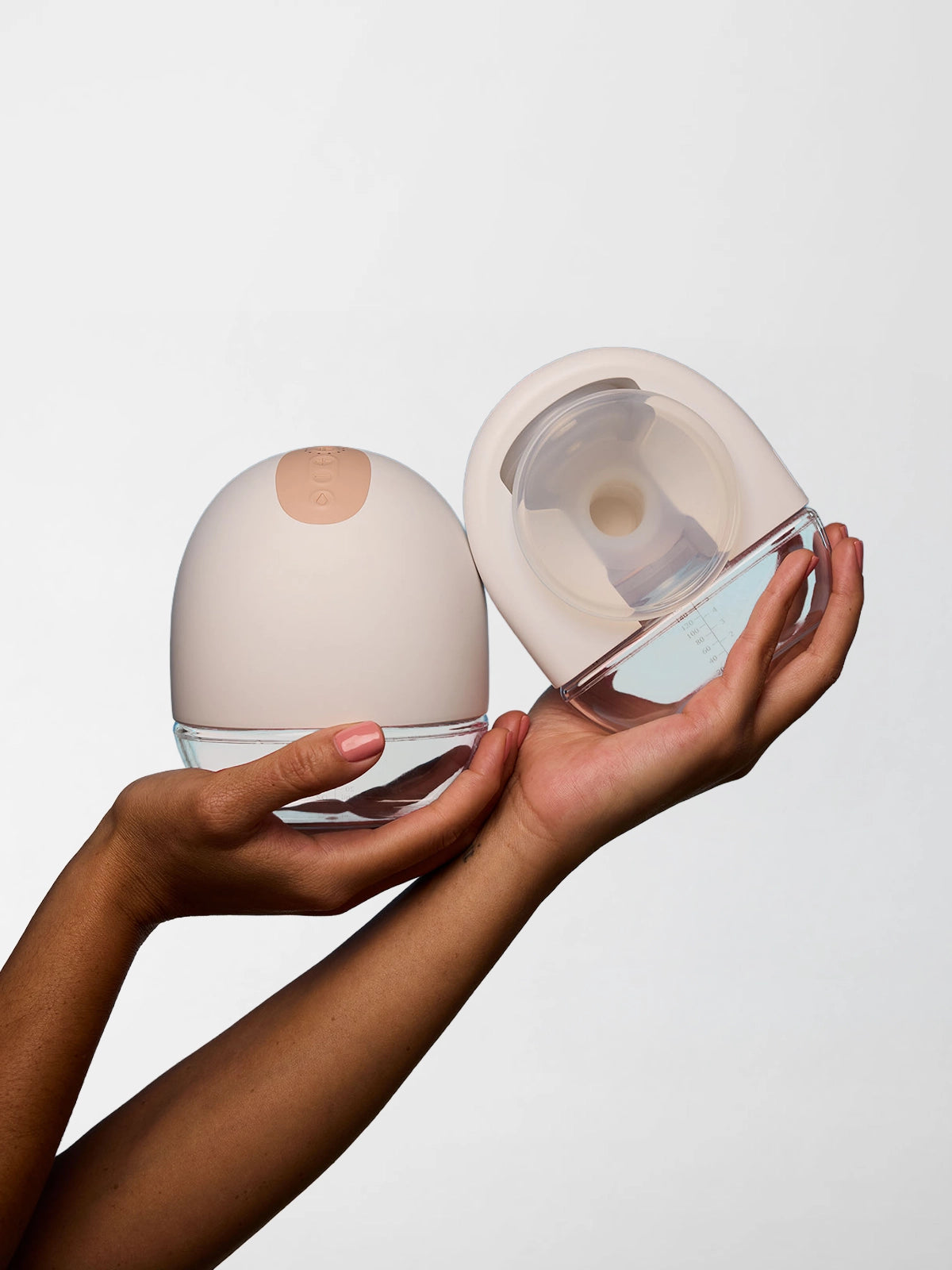 Medela Tiralatte Elettrico Singolo Solo - Bamby Store - Bamby Store Medela Tiralatte Elettrico Singolo Solo - Bamby Store - Bamby Store