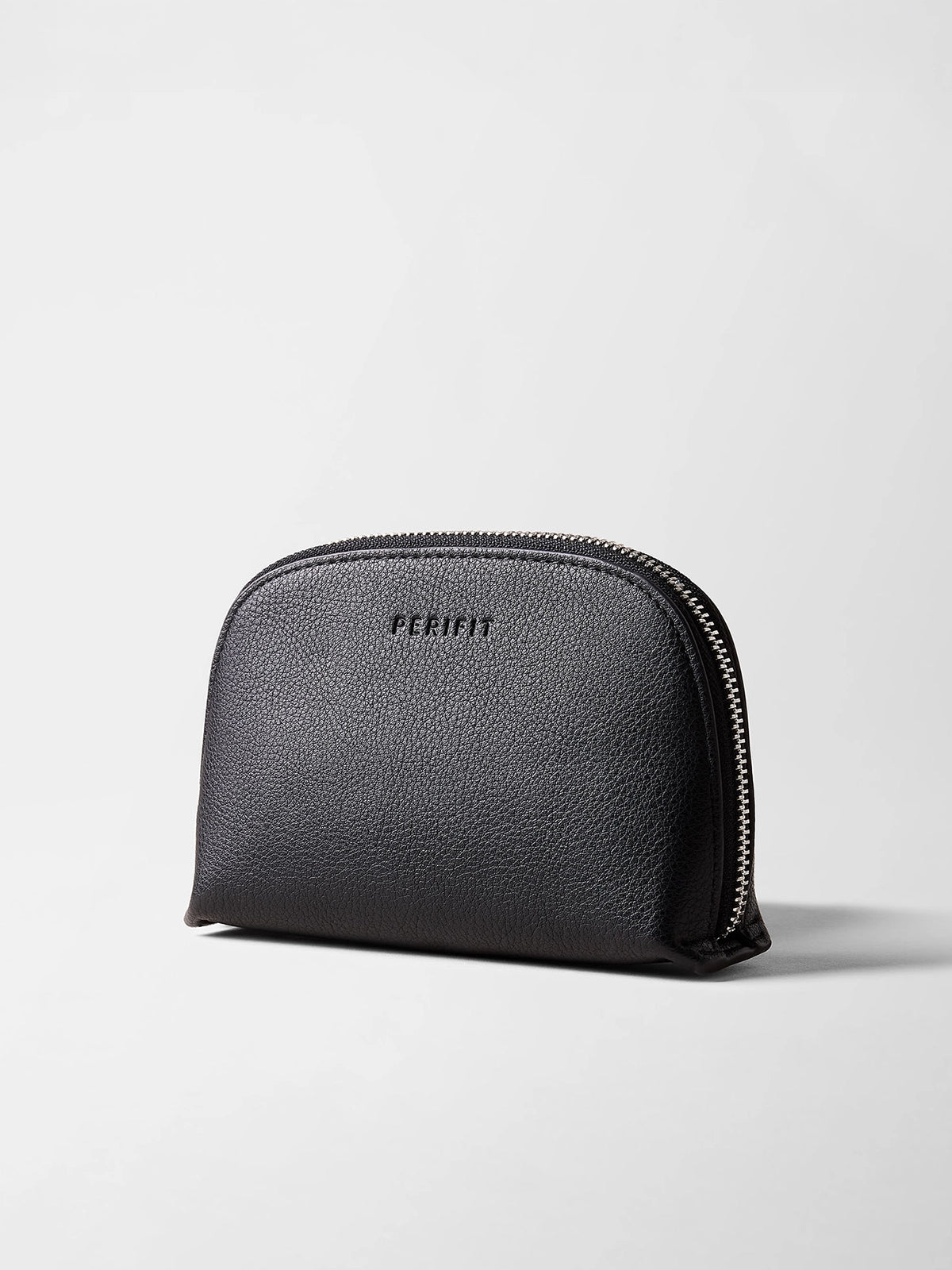 Perifit Care+ | Pochette
